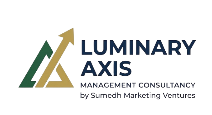 Luminary Axis